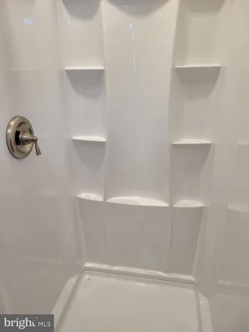 $2,650 | 301 East 4th Street, Boyertown, PA 19512