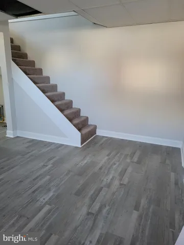 $2,650 | 301 East 4th Street, Boyertown, PA 19512