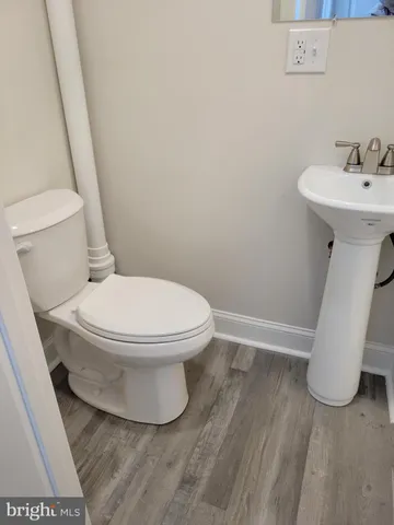 $2,650 | 301 East 4th Street, Boyertown, PA 19512