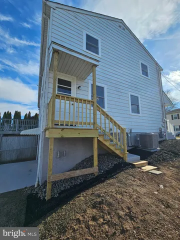 $2,650 | 301 East 4th Street, Boyertown, PA 19512