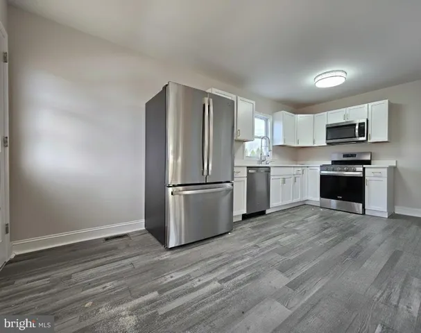 $2,650 | 301 East 4th Street, Boyertown, PA 19512