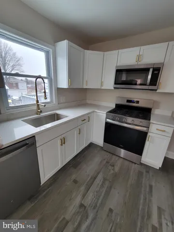 $2,650 | 301 East 4th Street, Boyertown, PA 19512