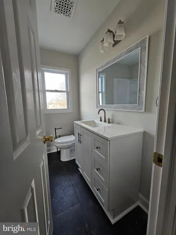 $2,650 | 301 East 4th Street, Boyertown, PA 19512