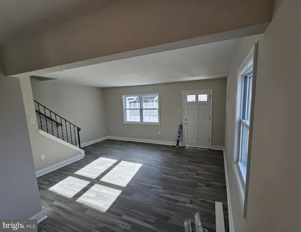 $2,650 | 301 East 4th Street, Boyertown, PA 19512