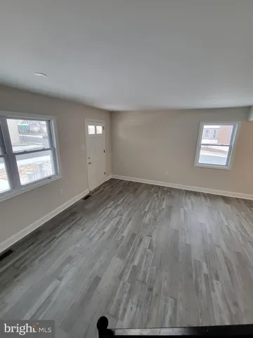 $2,650 | 301 East 4th Street, Boyertown, PA 19512