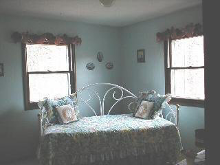17268 Ida Center Road Petersburg, MI 49270 - Photo 9 of 10 699279-8.JPG