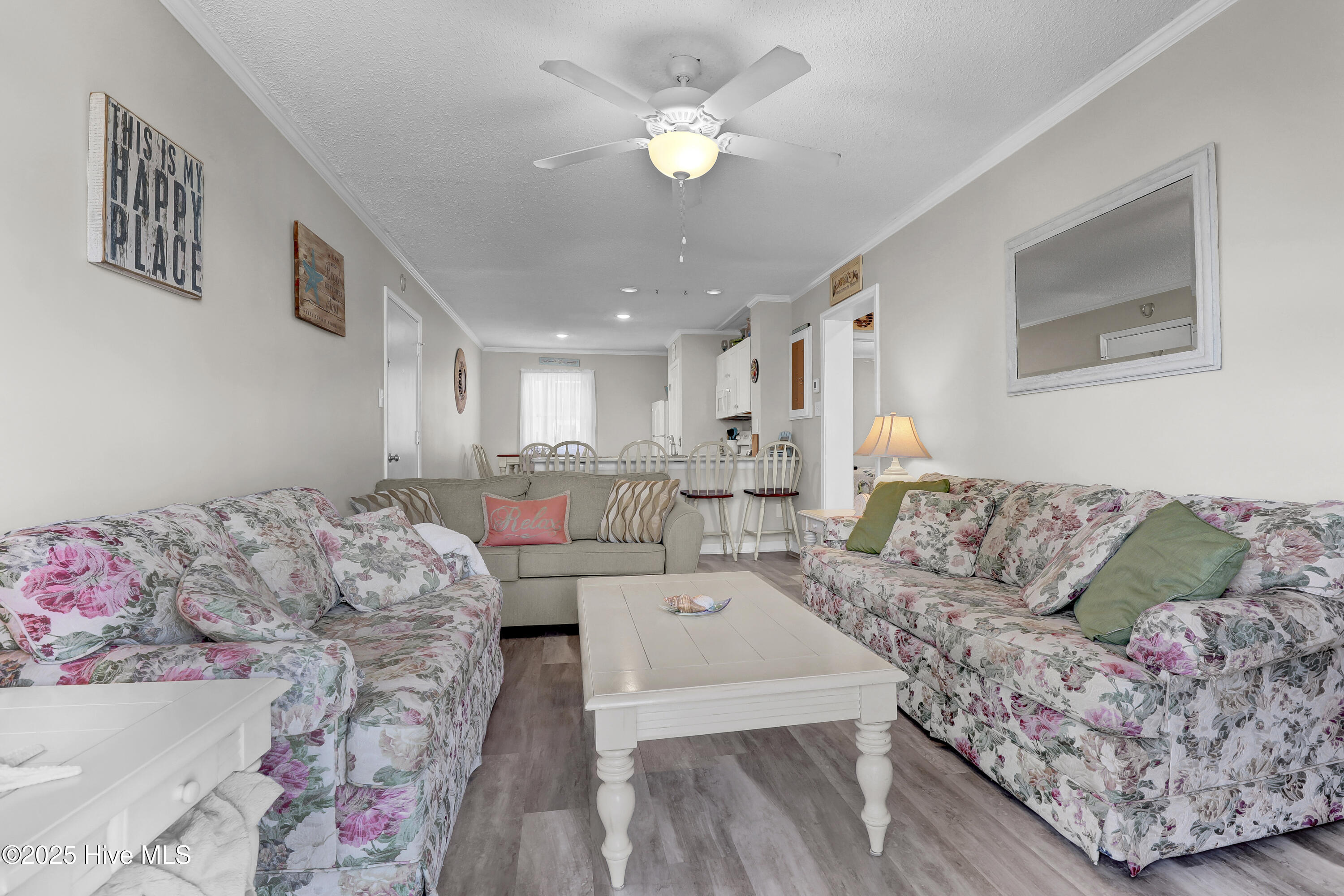 2264 New River Inlet Road, Unit 101 North Topsail Beach, NC 28460 - Photo 2 of 33 6G8A7581