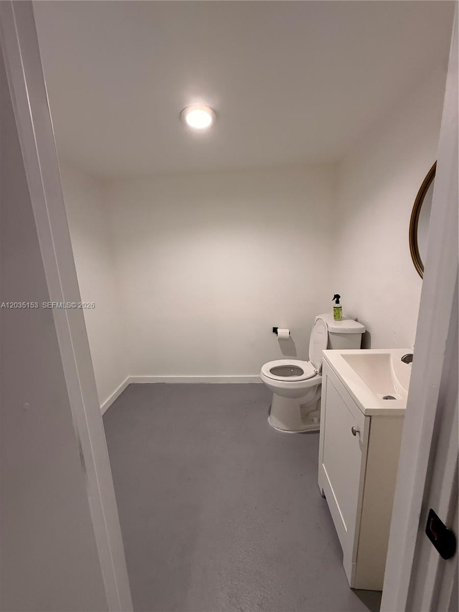 10000 Southwest 43rd Street Miami, FL 33165 - Photo 18 of 21