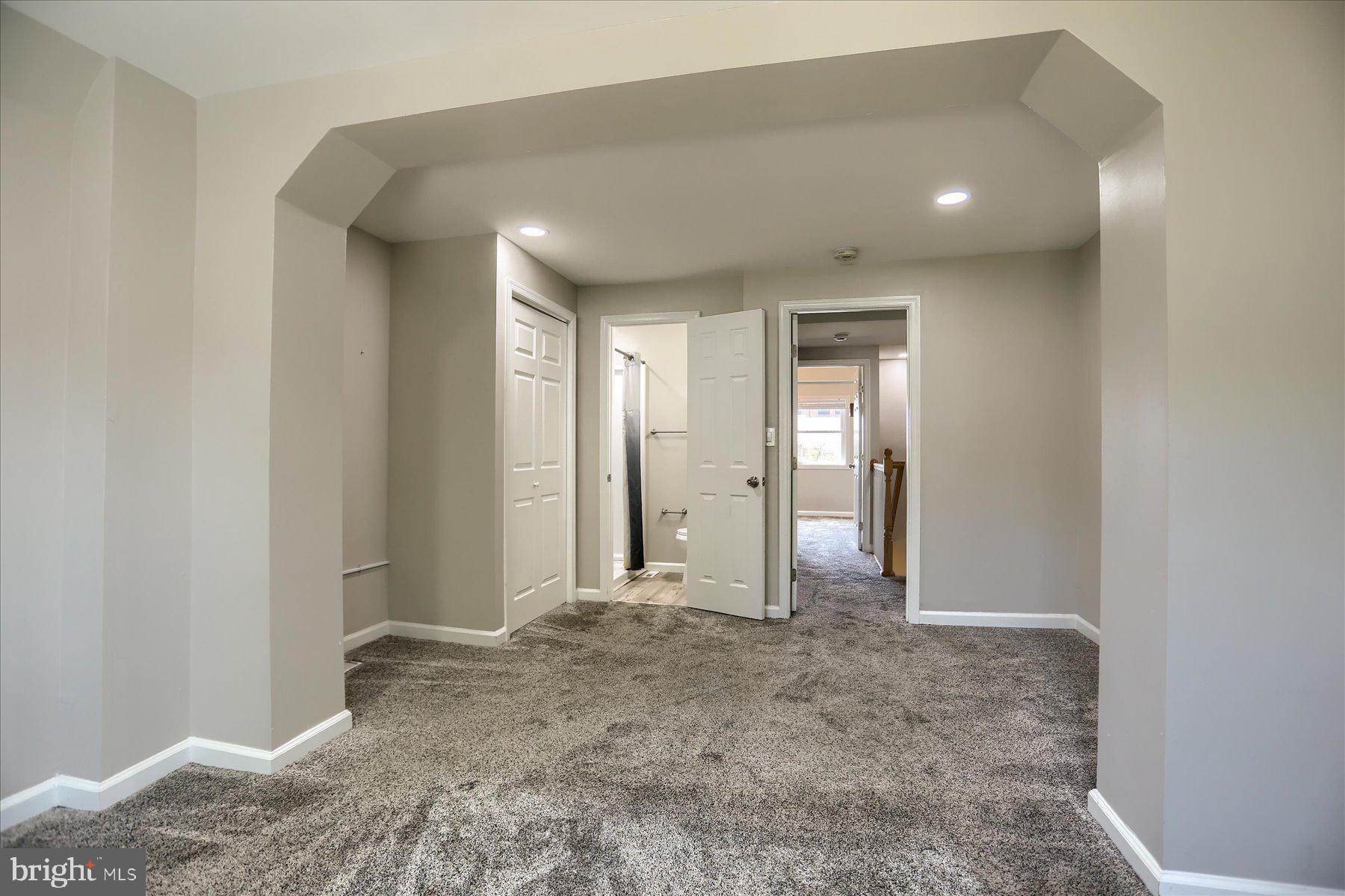 1207 Anglesea Street Baltimore, MD 21224 - Photo 13 of 28