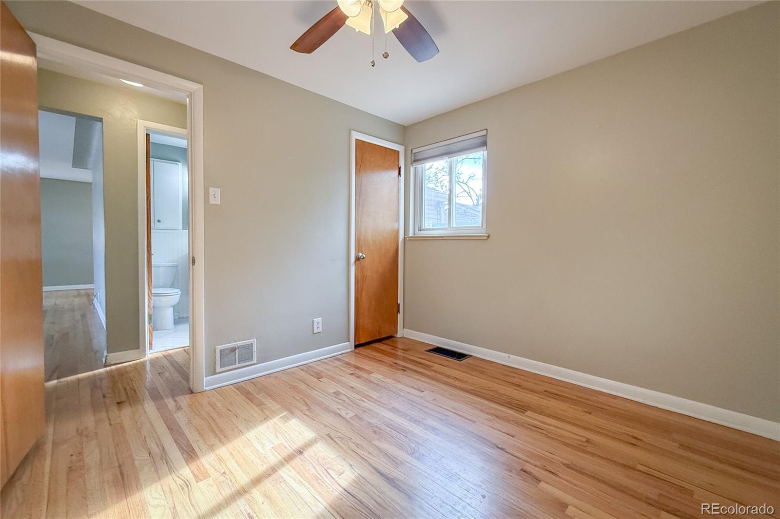 4125 Gray Street Wheat Ridge, CO 80212 - Photo 17 of 25