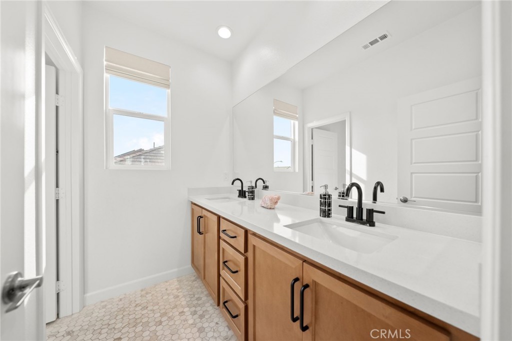 32030 Dayspring Way Temecula, CA 92591 - Photo 50 of 75