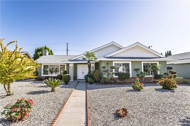 $875,000 | 11144 Haskell Avenue, Granada Hills, CA 91344