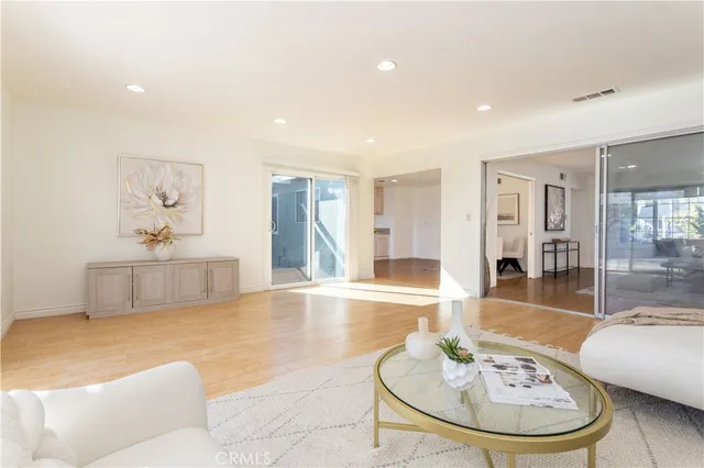 $875,000 | 11144 Haskell Avenue, Granada Hills, CA 91344