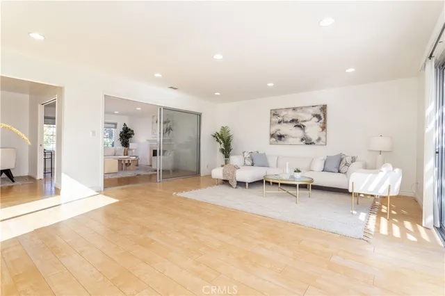 $875,000 | 11144 Haskell Avenue, Granada Hills, CA 91344
