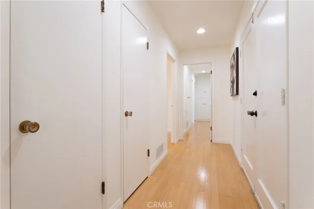 $875,000 | 11144 Haskell Avenue, Granada Hills, CA 91344