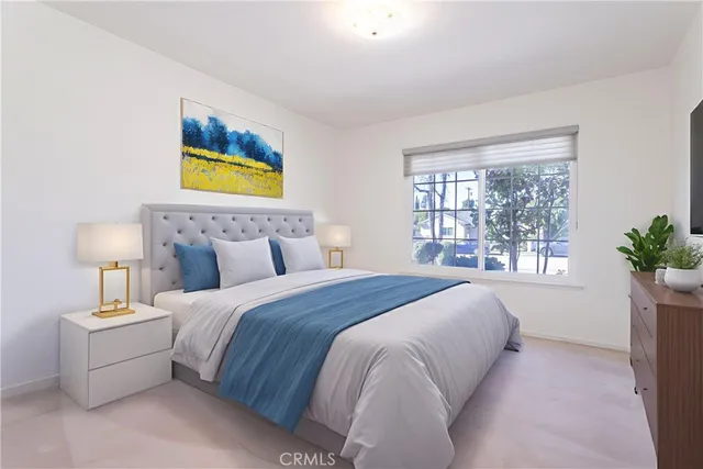 $875,000 | 11144 Haskell Avenue, Granada Hills, CA 91344