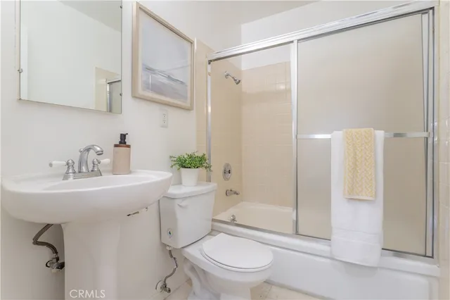 $875,000 | 11144 Haskell Avenue, Granada Hills, CA 91344