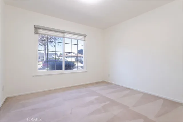 $875,000 | 11144 Haskell Avenue, Granada Hills, CA 91344