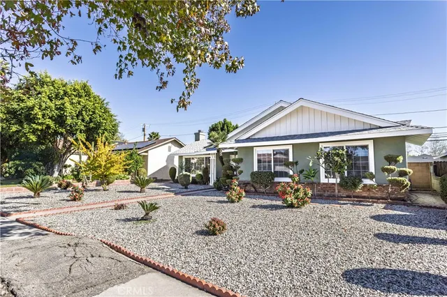 $875,000 | 11144 Haskell Avenue, Granada Hills, CA 91344