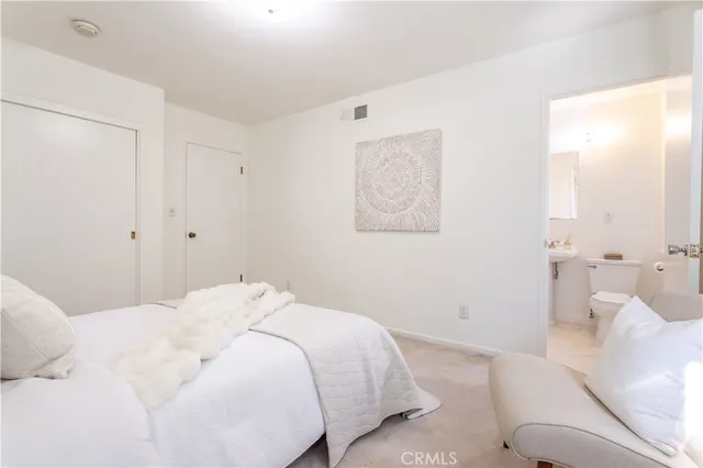 $875,000 | 11144 Haskell Avenue, Granada Hills, CA 91344