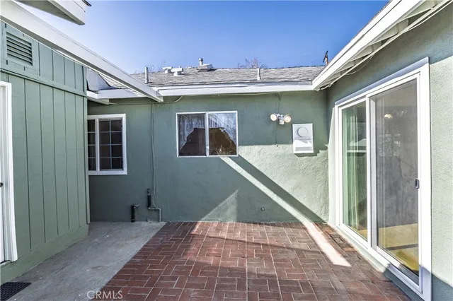 $875,000 | 11144 Haskell Avenue, Granada Hills, CA 91344