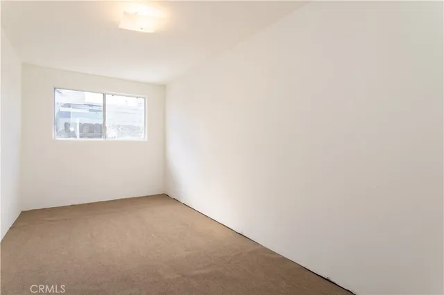 $875,000 | 11144 Haskell Avenue, Granada Hills, CA 91344