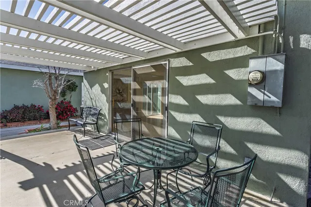 $875,000 | 11144 Haskell Avenue, Granada Hills, CA 91344