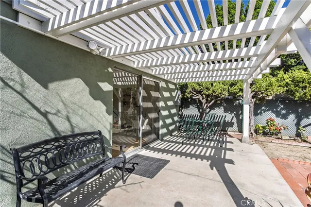 $875,000 | 11144 Haskell Avenue, Granada Hills, CA 91344