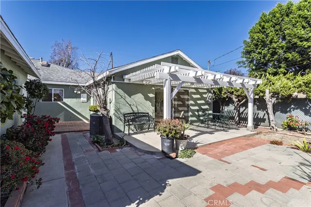 $875,000 | 11144 Haskell Avenue, Granada Hills, CA 91344