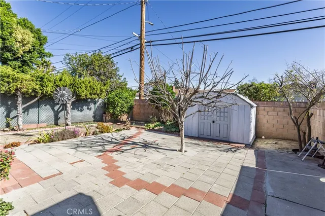$875,000 | 11144 Haskell Avenue, Granada Hills, CA 91344