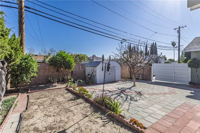 $875,000 | 11144 Haskell Avenue, Granada Hills, CA 91344