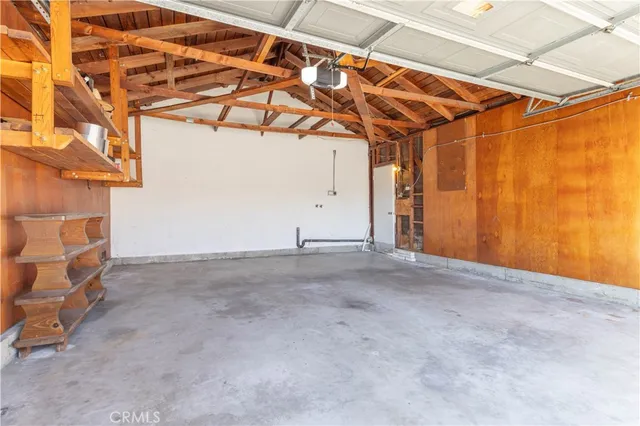 $875,000 | 11144 Haskell Avenue, Granada Hills, CA 91344