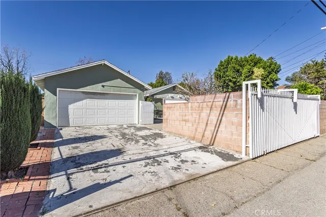 $875,000 | 11144 Haskell Avenue, Granada Hills, CA 91344