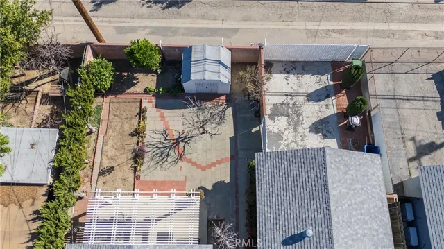 $875,000 | 11144 Haskell Avenue, Granada Hills, CA 91344