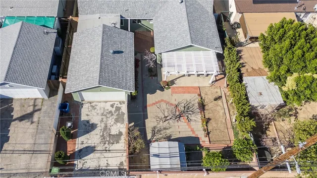 $875,000 | 11144 Haskell Avenue, Granada Hills, CA 91344