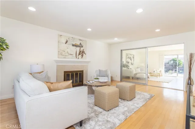 $875,000 | 11144 Haskell Avenue, Granada Hills, CA 91344