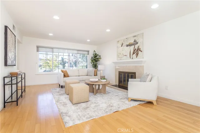 $875,000 | 11144 Haskell Avenue, Granada Hills, CA 91344