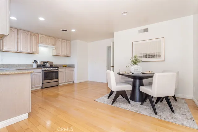 $875,000 | 11144 Haskell Avenue, Granada Hills, CA 91344