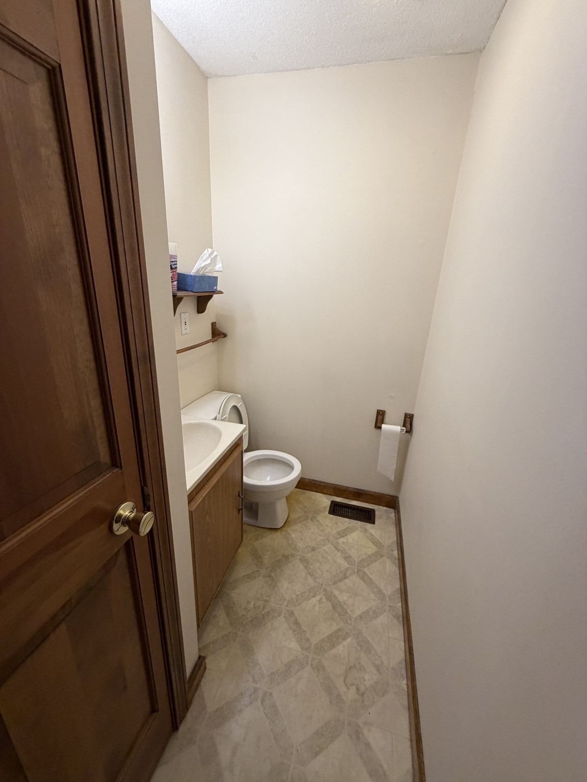 44 Middle Street, Unit 44 Springfield, MA 01104 - Photo 8 of 15 Gallery Image 8