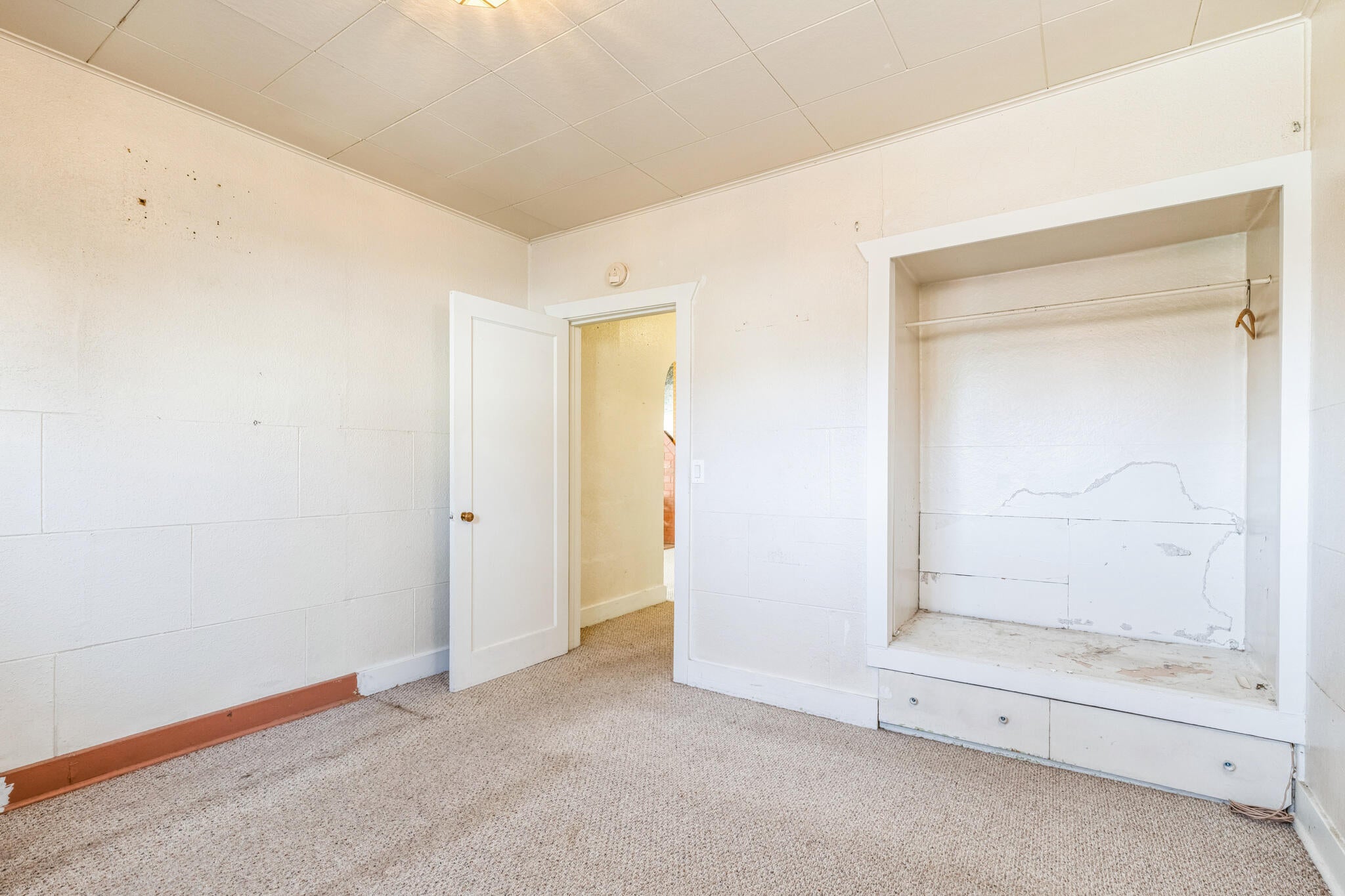 603 Northwest 10th Street Pendleton, OR 97801 - Photo 15 of 27 MLS-15