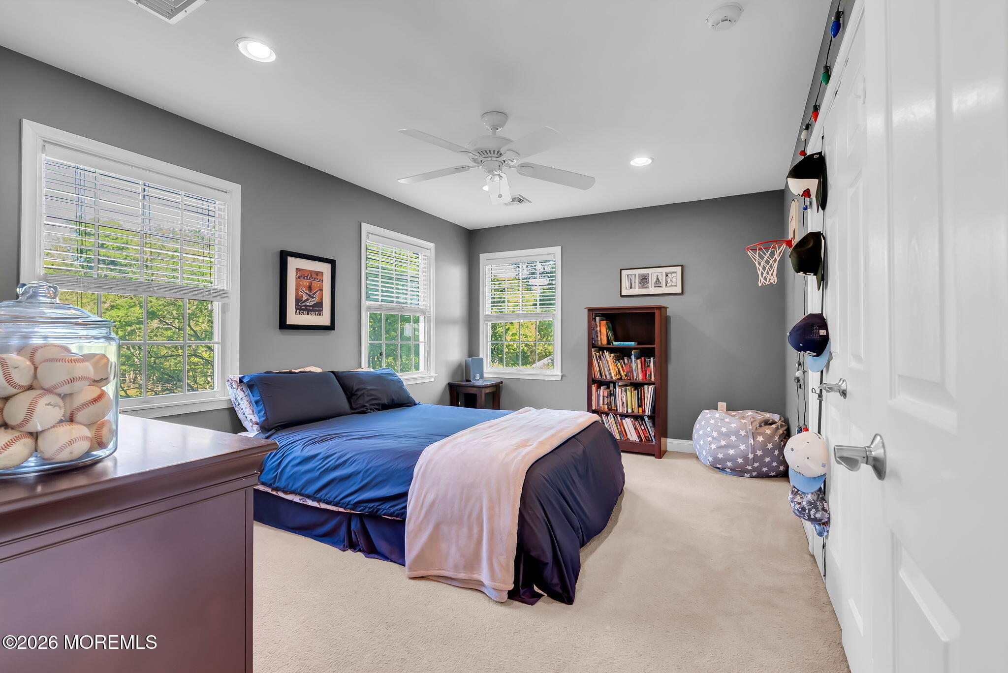 261 Hawkin Road New Egypt, NJ 08533 - Photo 61 of 133 61-web-or-mls-DSC02863