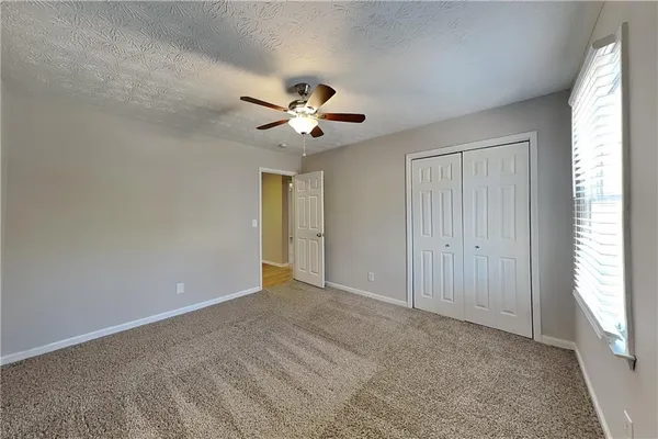 $2,290 | 3575 Brookhill Circle, Marietta, GA 30062