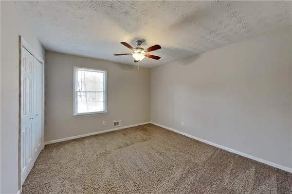 $2,290 | 3575 Brookhill Circle, Marietta, GA 30062