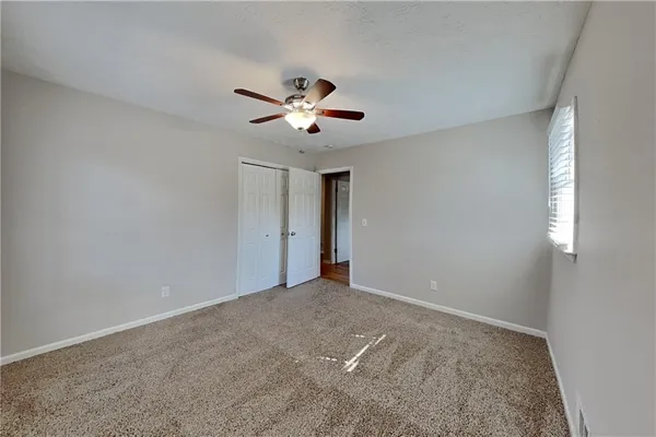 $2,290 | 3575 Brookhill Circle, Marietta, GA 30062