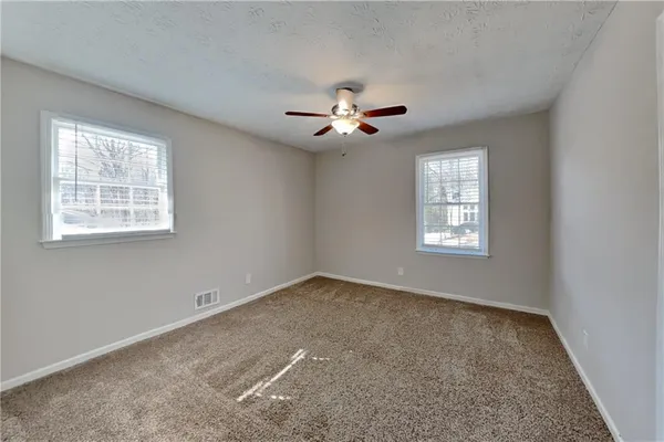 $2,290 | 3575 Brookhill Circle, Marietta, GA 30062