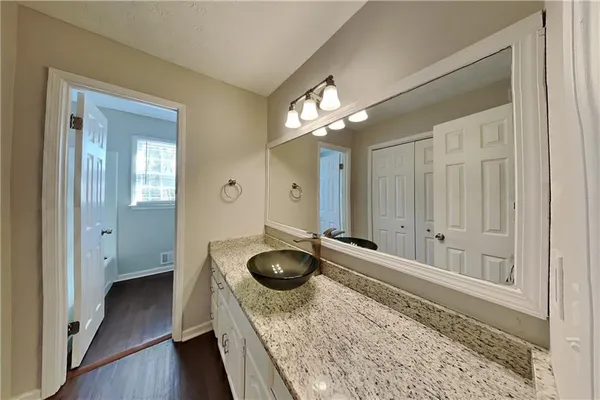$2,290 | 3575 Brookhill Circle, Marietta, GA 30062