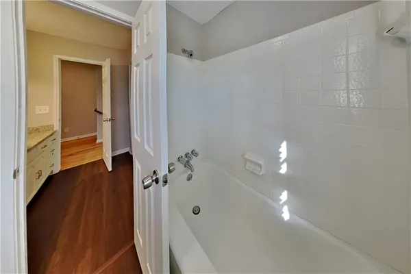 $2,290 | 3575 Brookhill Circle, Marietta, GA 30062