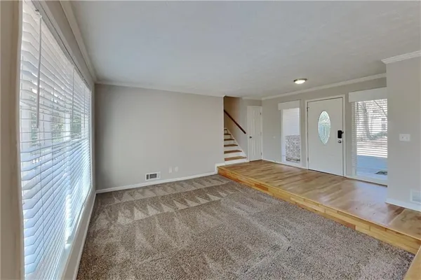 $2,290 | 3575 Brookhill Circle, Marietta, GA 30062