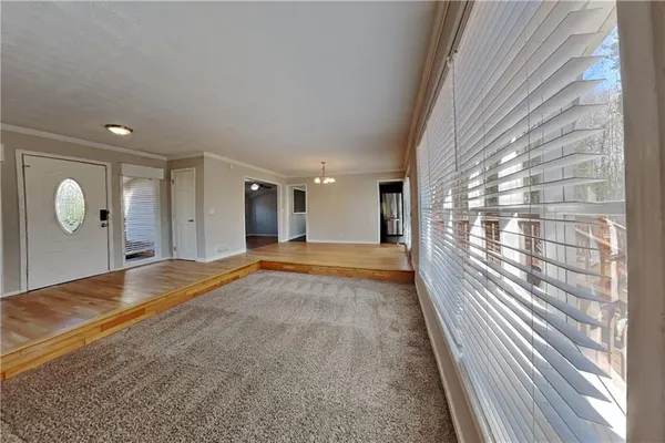$2,290 | 3575 Brookhill Circle, Marietta, GA 30062
