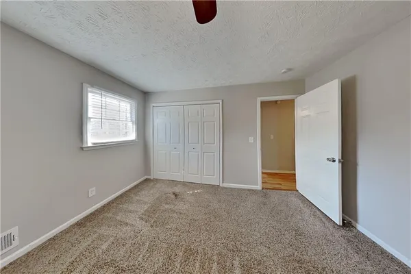 $2,290 | 3575 Brookhill Circle, Marietta, GA 30062